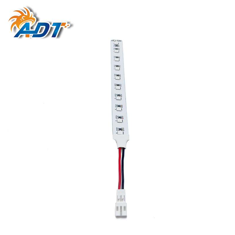 ADT-PBS-5050SMD-10R (7)